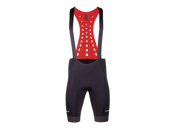 Nalini Ergo Bib Sykkelshorts 22 M 