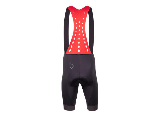 Nalini Ergo Bib Sykkelshorts 22 M 