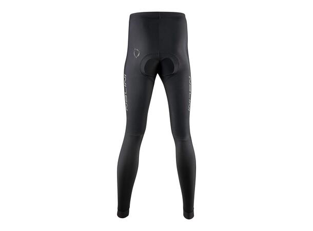 Nalini New Classica Tight L 