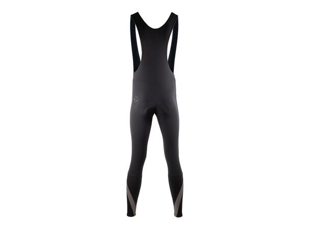 Nalini Road Wind Vinter Sykkelbukse M 