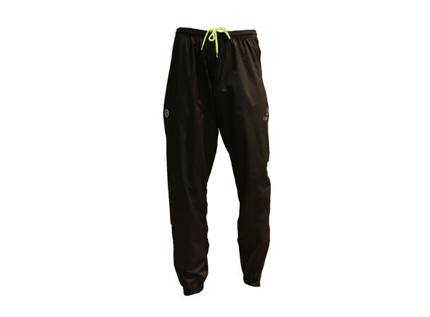 Orack Tour Regnsett XS 