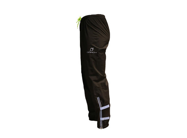 Orack Tour Regnsett XS 