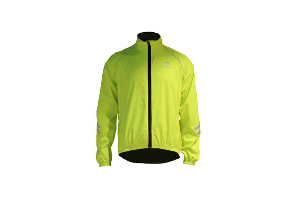 Orack Tour Regnsett XS 