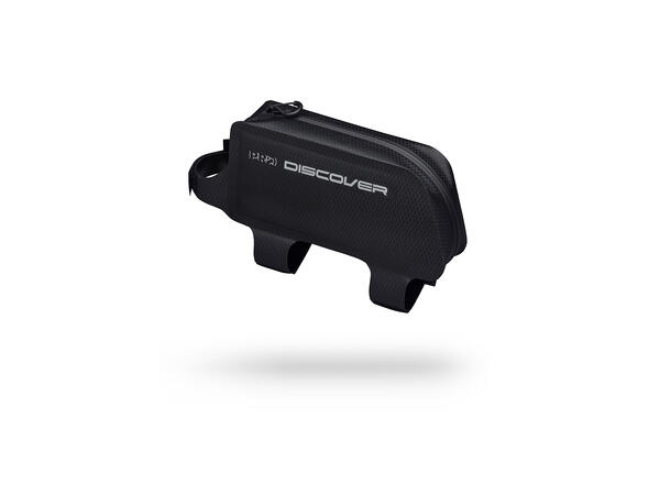 PRO Team Rammeveske 0,7L, Vanntett, 83g 
