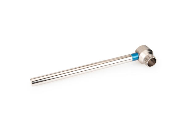 Park Tool FR-5.2H Kassettavdrager Sølv, FR-5.2H 