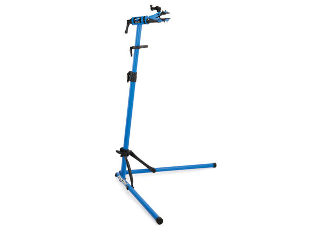 Park Tool Mekkestativ Deluxe Home PCS-10.3 