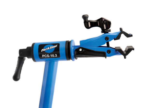 Park Tool Mekkestativ Deluxe Home PCS-10.3 