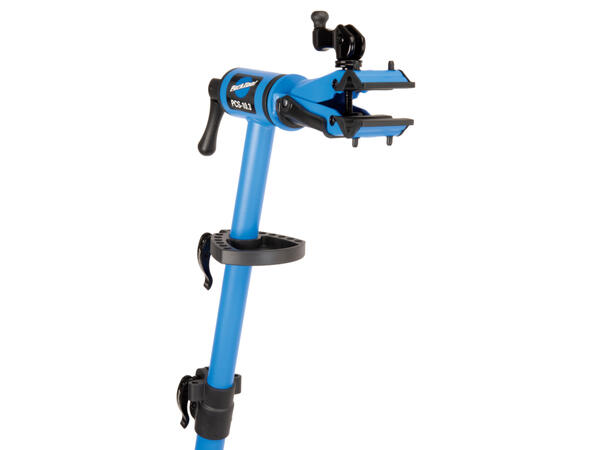 Park Tool Mekkestativ Deluxe Home PCS-10.3 