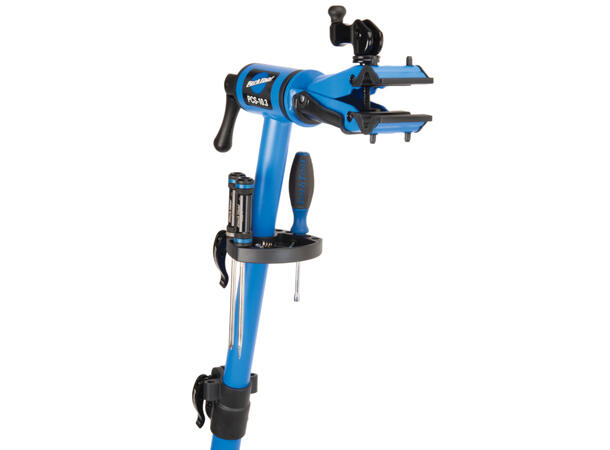 Park Tool Mekkestativ Deluxe Home PCS-10.3 