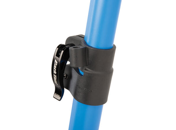 Park Tool Mekkestativ Deluxe Home PCS-10.3 