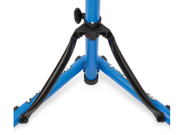 Park Tool Mekkestativ Deluxe Home PCS-10.3 