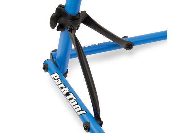 Park Tool Mekkestativ Deluxe Home PCS-10.3 