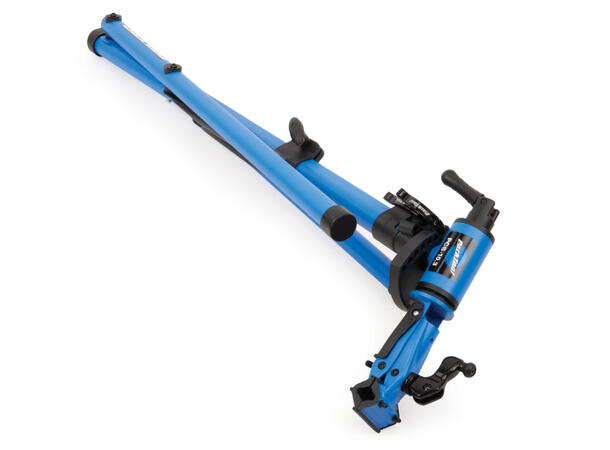 Park Tool Mekkestativ Deluxe Home PCS-10.3 