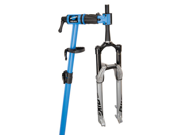 Park Tool Mekkestativ Deluxe Home PCS-10.3 