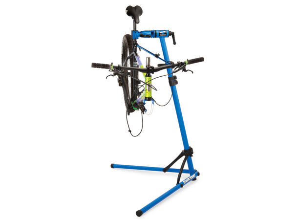Park Tool Mekkestativ Deluxe Home PCS-10.3 