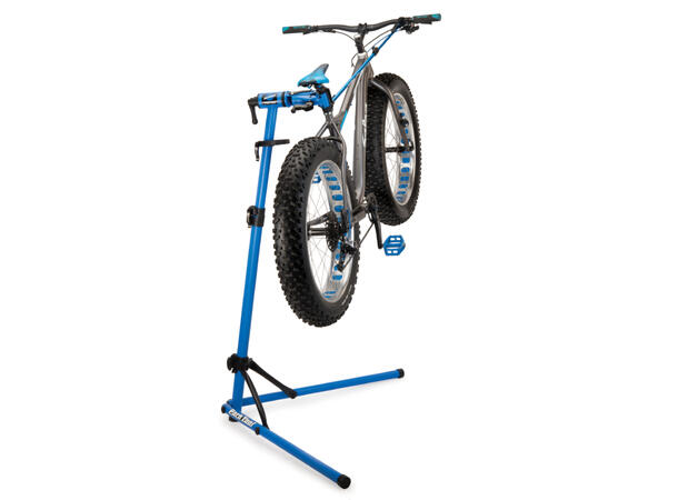 Park Tool Mekkestativ Deluxe Home PCS-10.3 