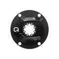Quarq Power Meter Spider DFour Shimano 9100 BCD 4x110mm
