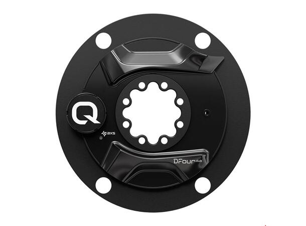 Quarq Power Meter Spider DFour Shimano 9100 BCD 4x110mm 