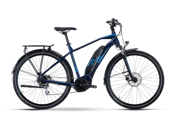 R Raymon TourRay E 2.0 Herre L 