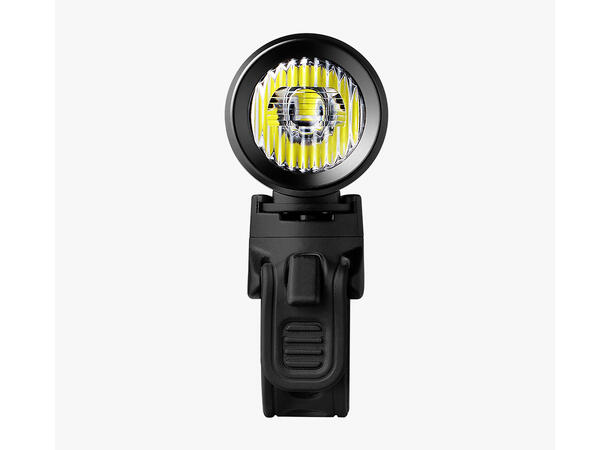 Ravemen LS10 Lyktsett 600 Lumens foran + baklys 