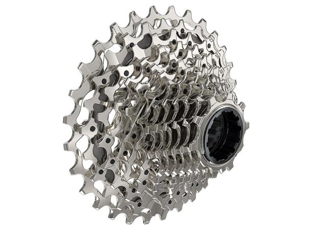 SRAM Rival XG-1250 Kassett 10-30 