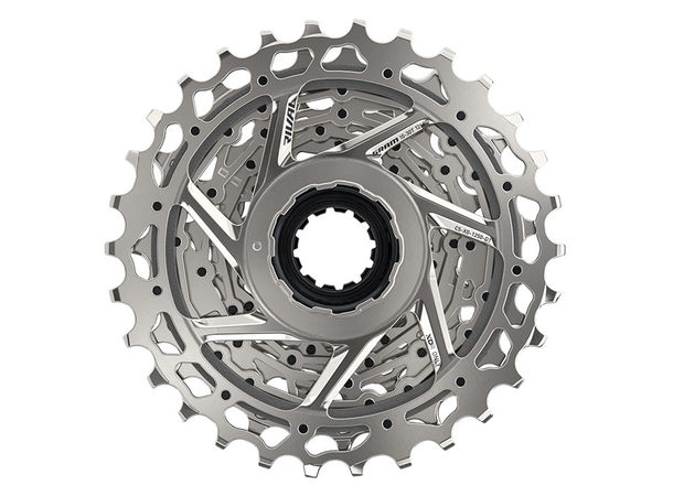 SRAM Rival XG-1250 Kassett 10-30 