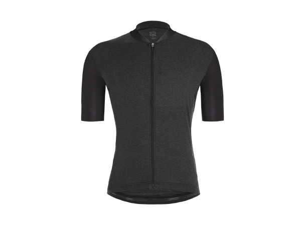 Santini Colore LTD Sykkeltrøye L 