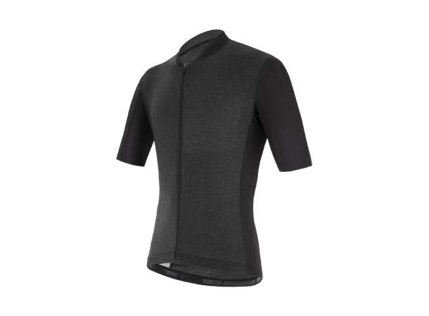 Santini Colore LTD Sykkeltrøye L 