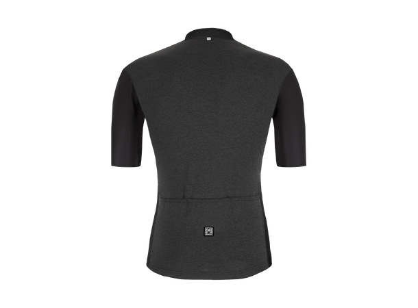 Santini Colore LTD Sykkeltrøye L 