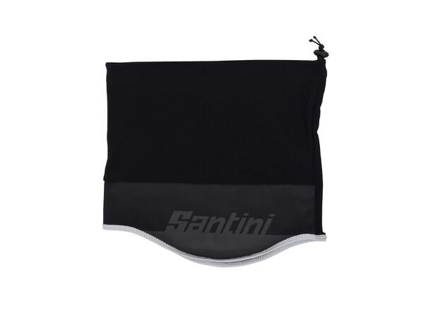 Santini Passo Fleecehals Super halsbeskyttelse 
