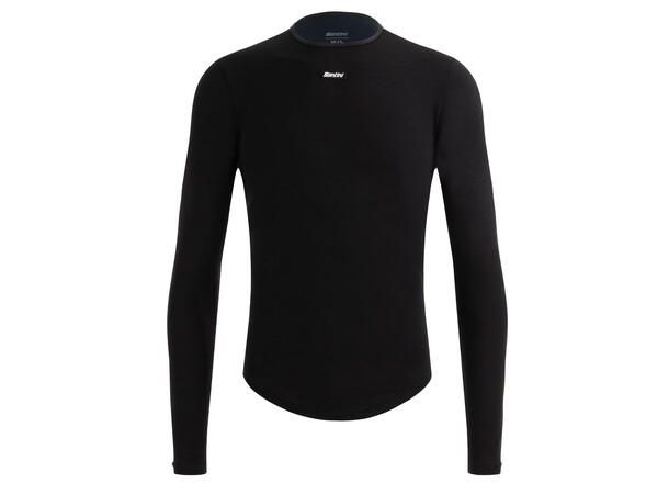 Santini Ull Undertrøye M-L 
