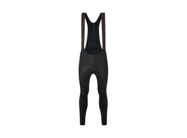 Santini VEGA C3 Bibtight M 