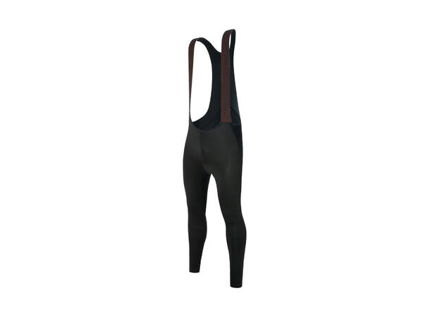 Santini VEGA C3 Bibtight M 