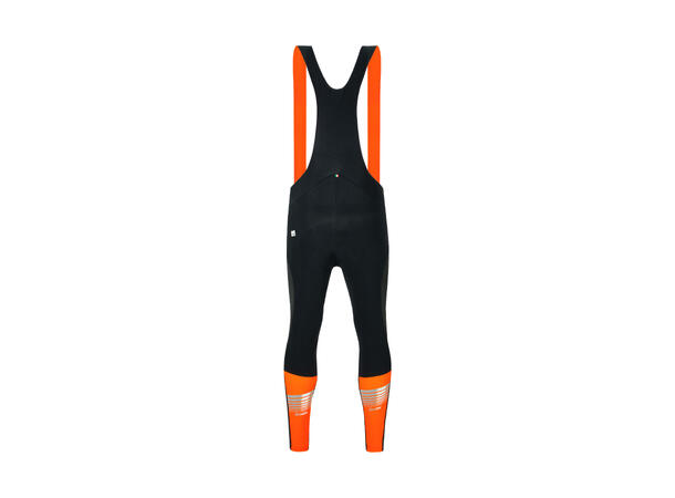 Santini VEGA C3 Bibtight M 