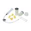 Shimano Luftesett PRO TL-BR001/002/003