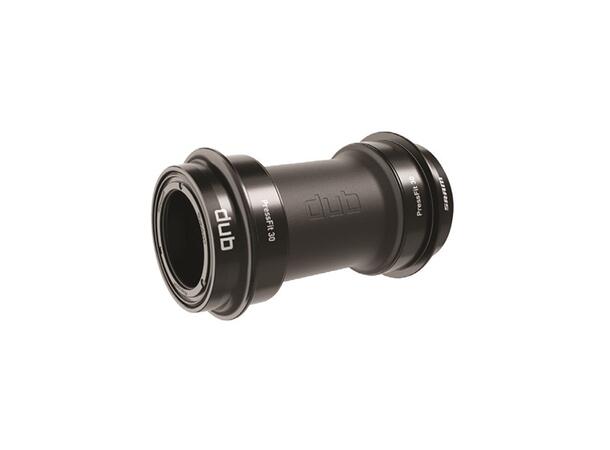 Sram DUB PF30 BBRight kranklager BBRight, DUB, 79mm