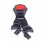 Thule Strap Crotch Tab Extension Univers