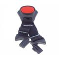 Thule Strap Crotch Tab Extension Univers