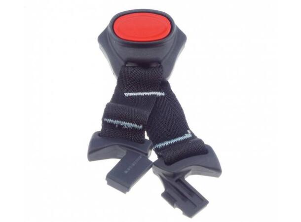 Thule Strap Crotch Tab Extension Univers 