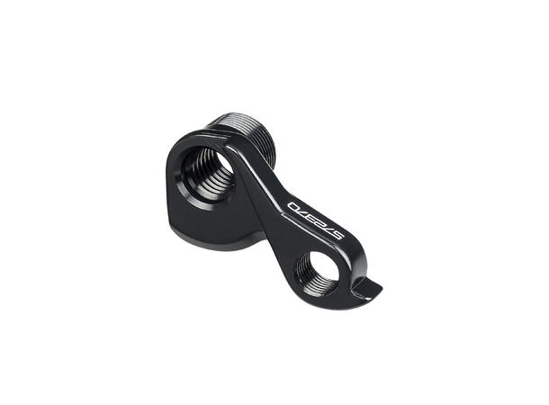 Trek Convert Dropout 