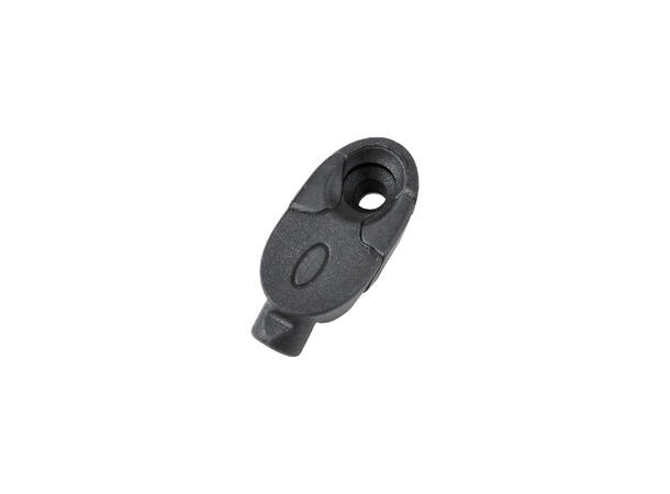 Trek Rammeplugg for D12 