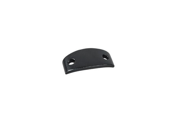 Trek Speed Concept Wing avstandsskive 5mm 
