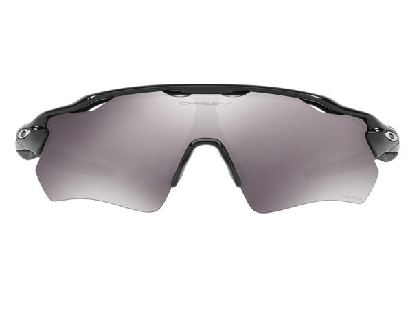 Oakley Radar Ev Path Polished Black Prizm Black 