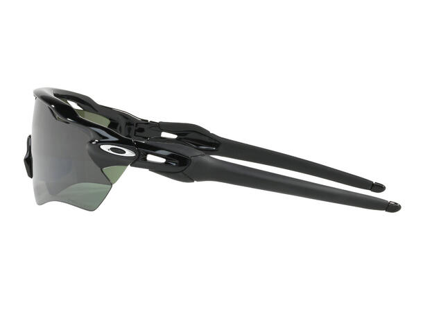 Oakley Radar Ev Path Polished Black Prizm Black 