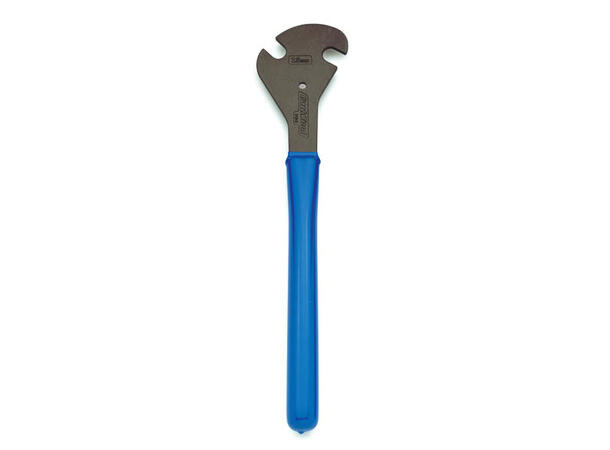 Park Tool PW-4 Pedalnøkkel 15mm, 36cm lang 