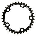SRAM Red/Force X-Glide 36T Drev 110 BCD, 11-Delt