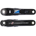 Stages Campagnolo Record