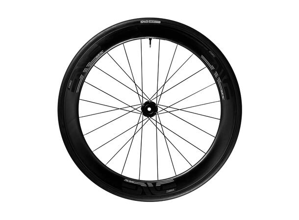 Enve SES Dekk 25mm