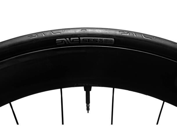 Enve SES Dekk 25mm