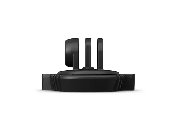 Garmin Monteringsadapter Varia UT 800 010-12494-00 